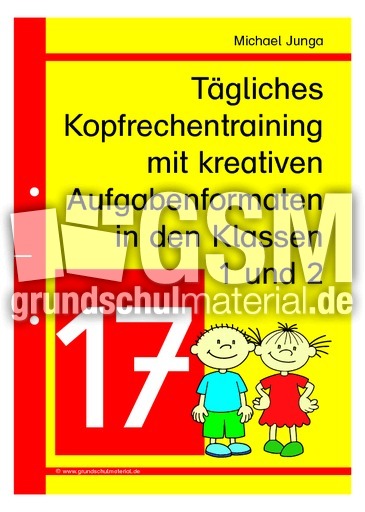 Kopfrechentraining 1-2 17.pdf